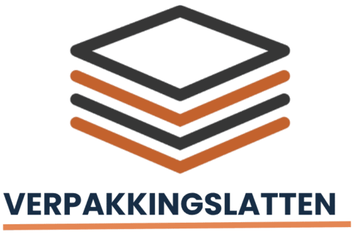 Verpakkingslatten.nl